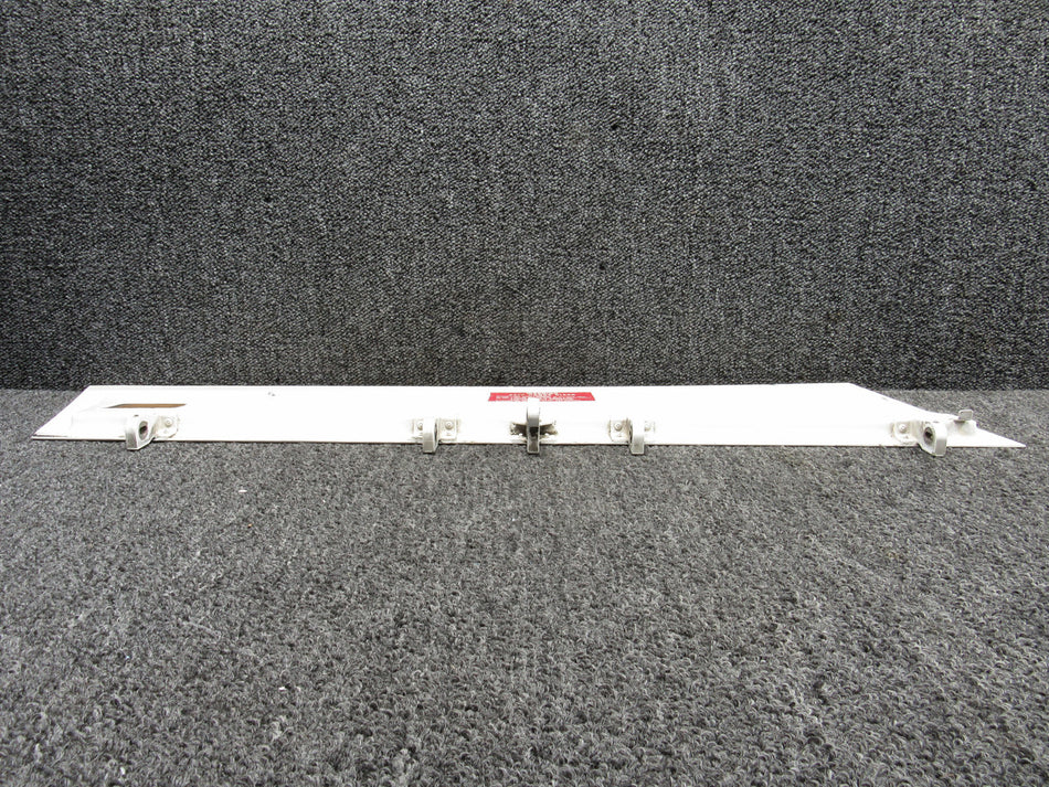 6224110-3 (Use: 6224110-7-4) Cessna 650 Speed Brake Out Roll Spoiler Assy LH