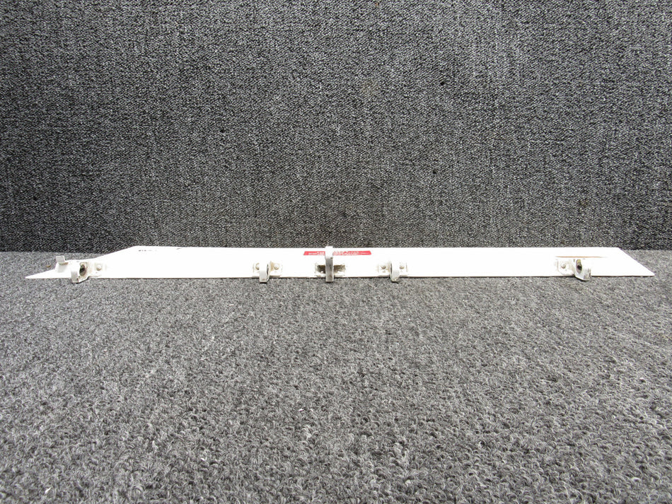 6224110-4 (Use: 6224110-8-2) Cessna 650 Speed Brake Outdb Roll Spoiler Assy RH