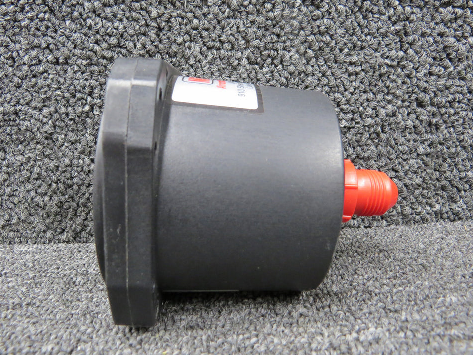 N4088P-07KW