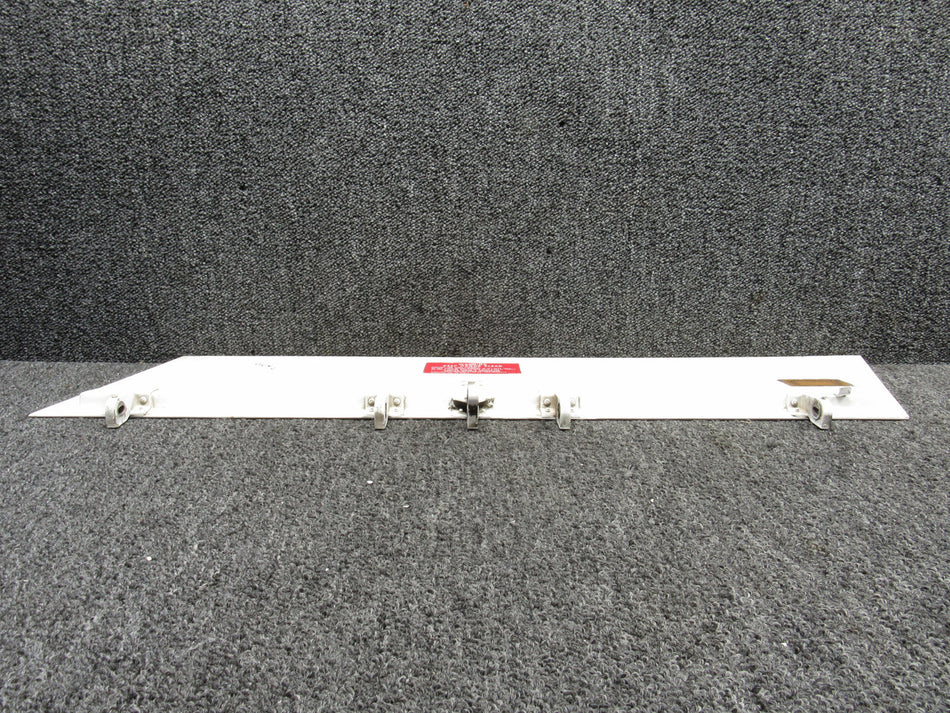 6224110-6 (Use: 6224110-10-2) Cessna 650 Speed Brake Assembly RH Outboard