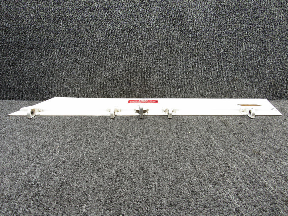 6224110-4 (Use: 6224110-8-2) Cessna 650 Speed Brake Assembly RH Inboard
