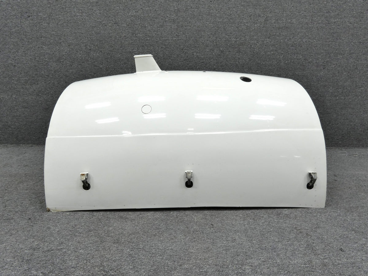MO082126AC-05MB