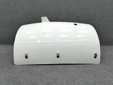 MO082126AC-05MB