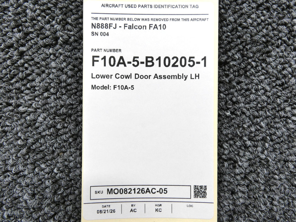 MO082126AC-05MB