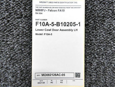 MO082126AC-05MB