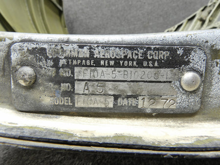 MO082126AC-05MB