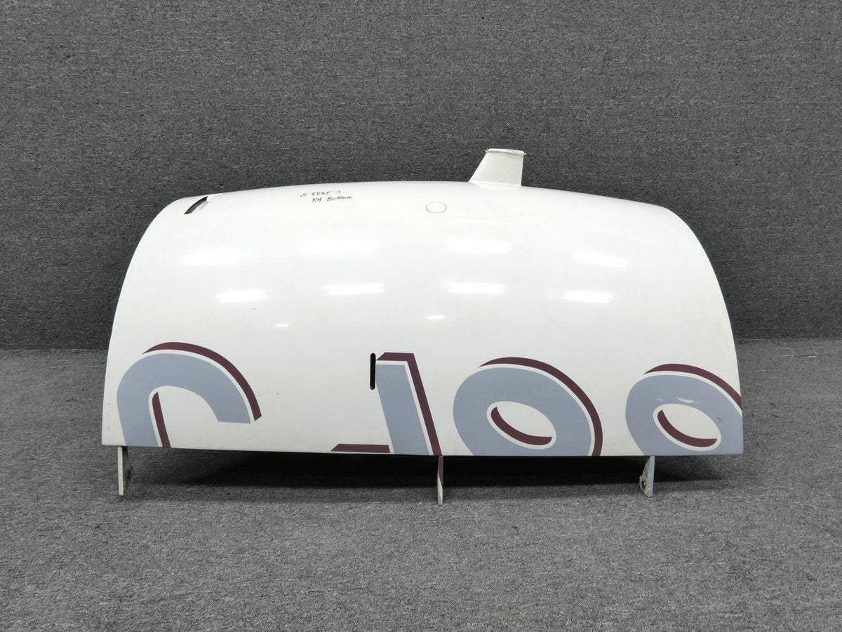 MO082126AC-05MB