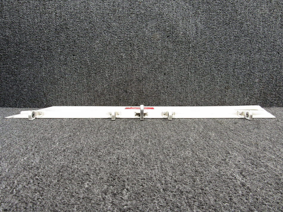 6224110-6 (Use: 6224110-10-2) Cessna 650 Ground Spoiler Assembly RH Inboard