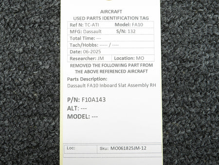 MO061825JM-12BS-NO