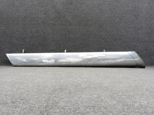 F10A143 Dassault FA10 Inboard Slat Assembly RH