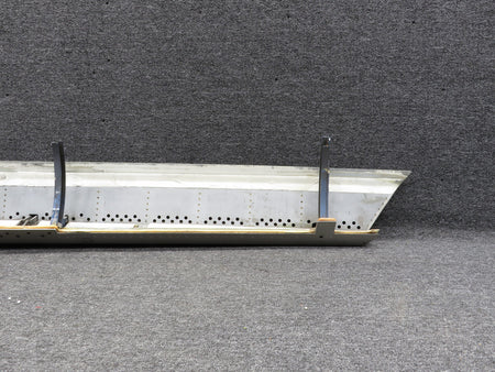 MO061825JM-13BS-V