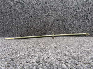 1217088-17 Cessna T210 Door Latch Push Rod Assembly