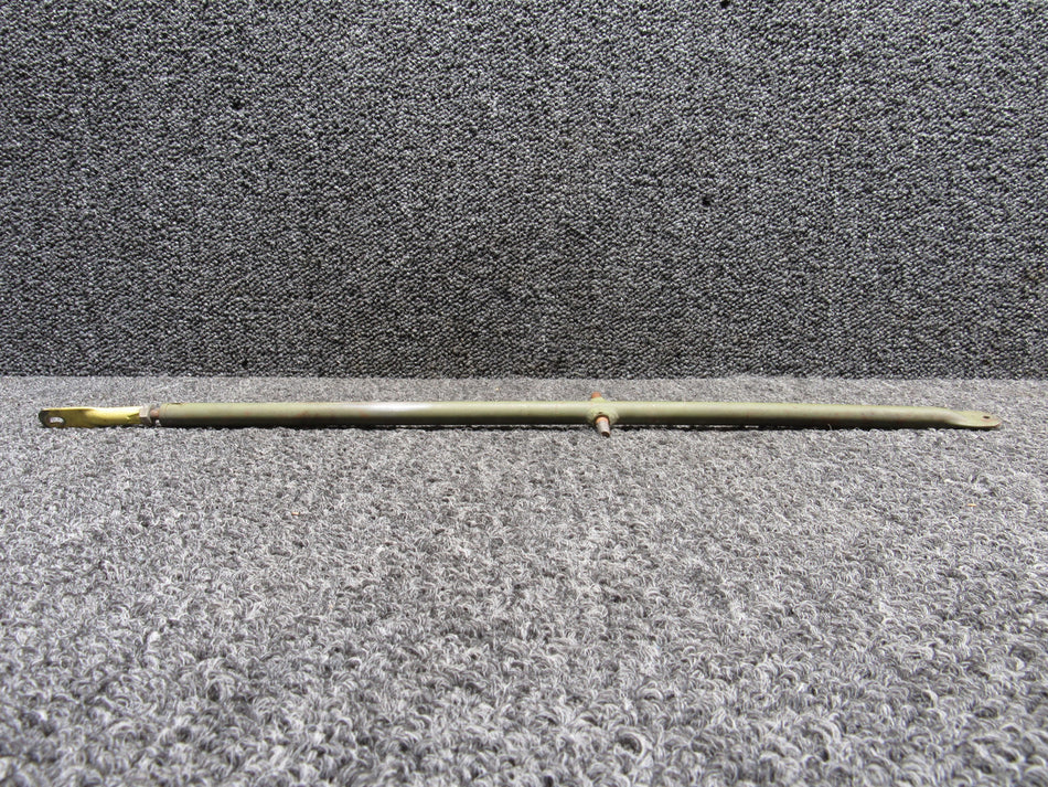 1217088-17 Cessna T210 Door Latch Push Rod Assembly