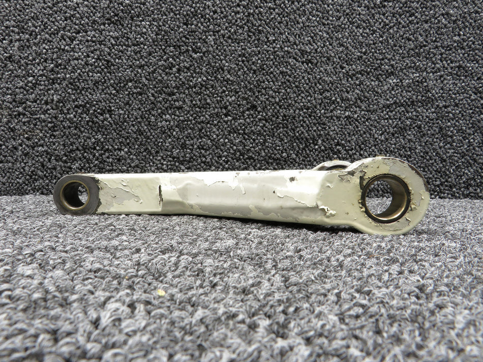 5541304-10 (Use: 5541304-202) Cessna 550 Main Landing Gear Upper Link Assy RH