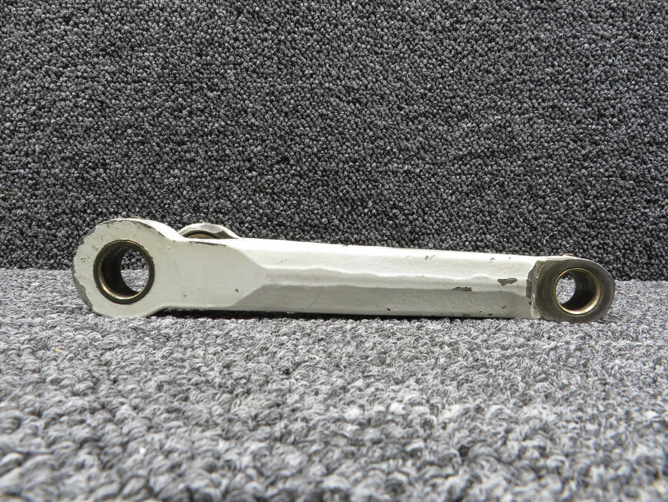 5541304-11 (Use: 5541304-203) Cessna 550 Main Landing Gear Lower Link Assy RH