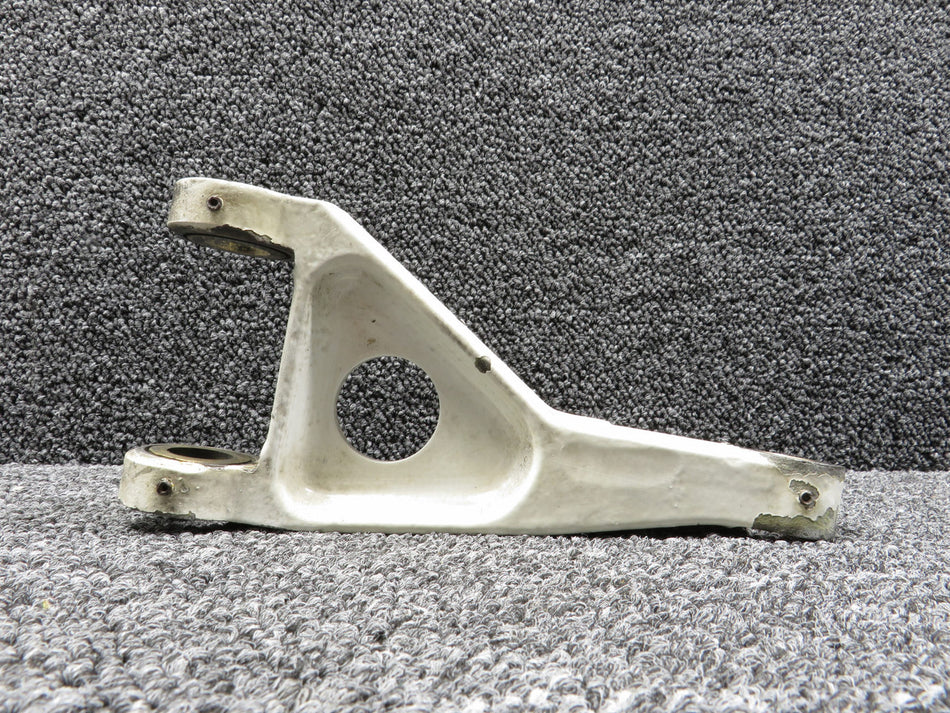 5541304-11 (Use: 5541304-203) Cessna 550 Main Landing Gear Lower Link Assy RH