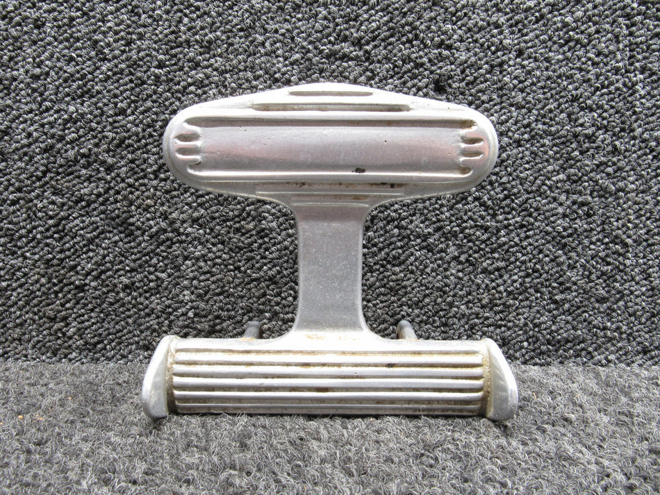 17567-000 Piper PA-23-150 Brake and Rudder Pedal