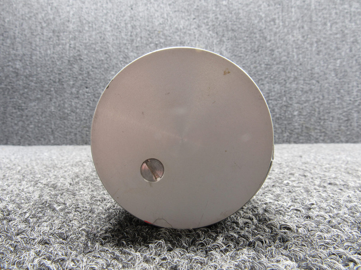 MO061625JM-40MB-DE