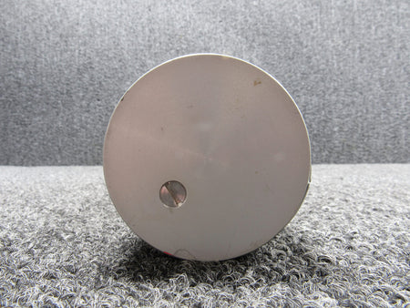 MO061625JM-40MB-DE