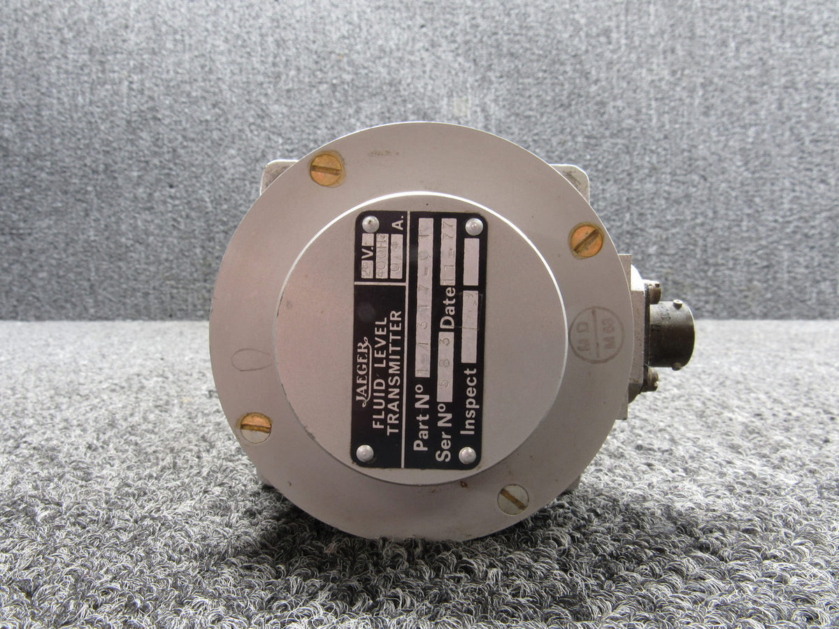MO061625JM-40MB-DE