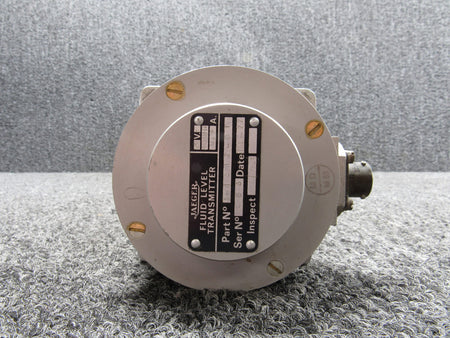 MO061625JM-40MB-DE
