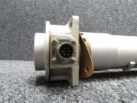 MO061625JM-40MB-DE