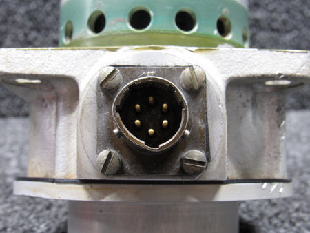MO021026TC-27MB