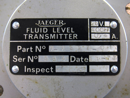 MO021026TC-27MB