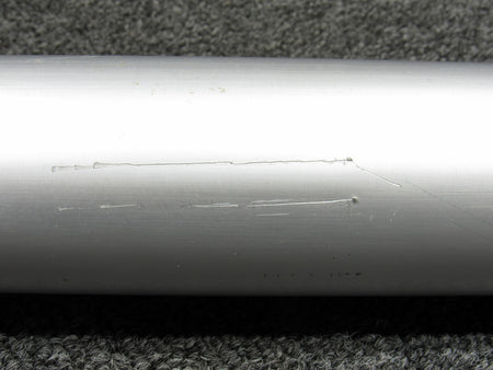 MO021026TC-27MB