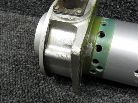 MO021026TC-27MB