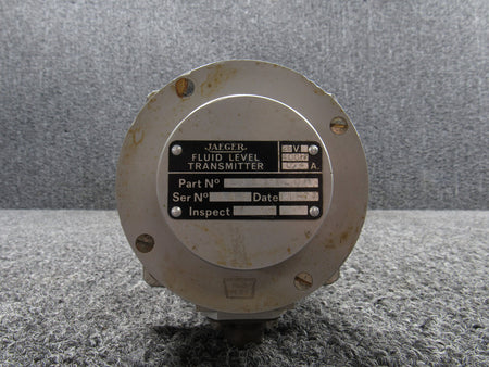 MO021026TC-27MB