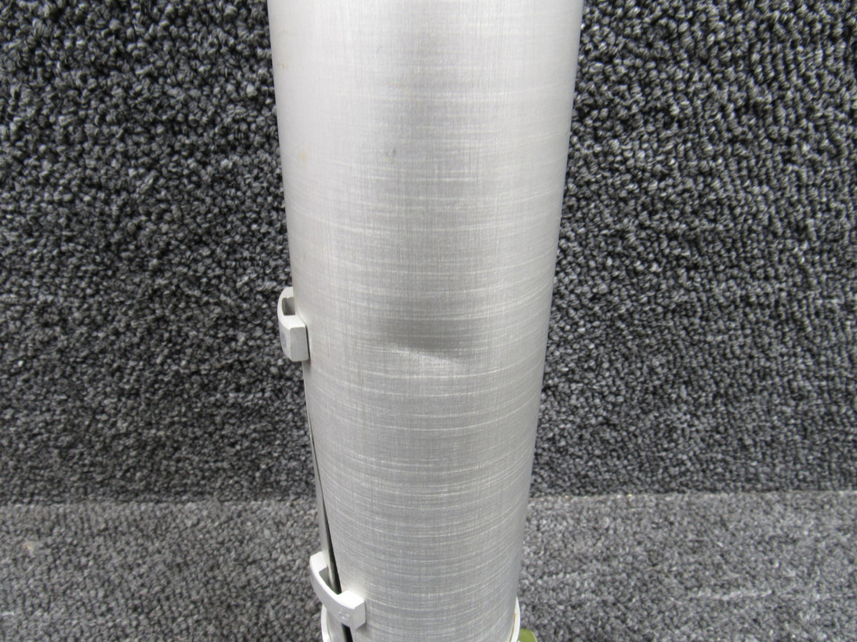 MO021026TC-27MB