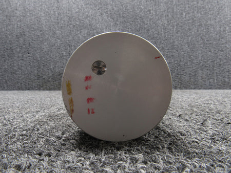 MO021026TC-27MB