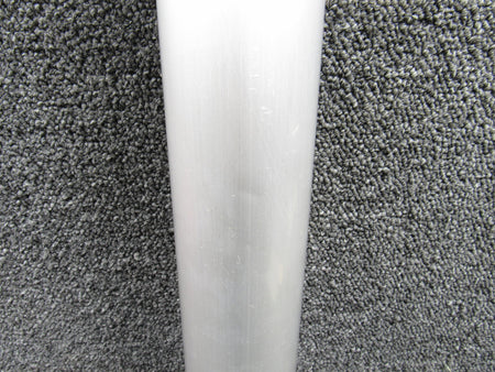 MO021026TC-27MB