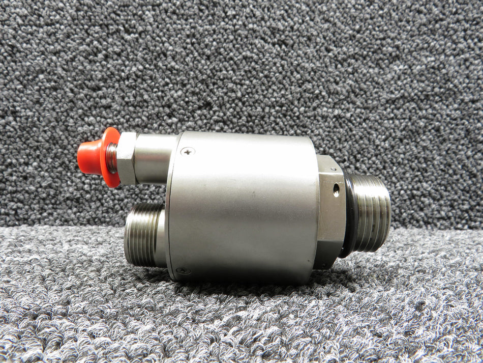 10135T-01-W000 (Alt: 130-380003-1) Ametek Torque Pressure Transducer