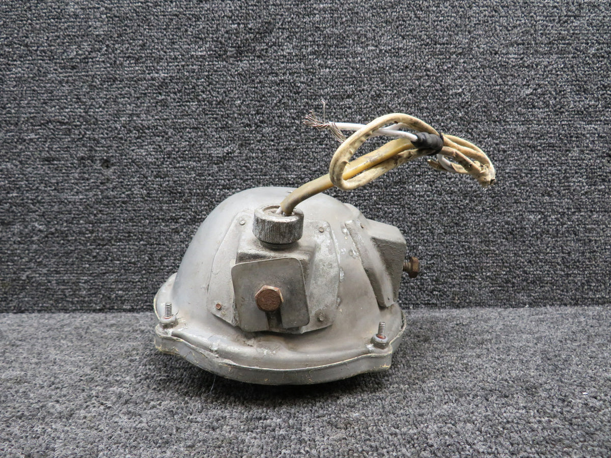 KX061325AJ-17MB