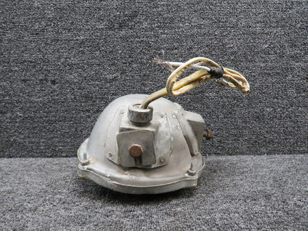 KX061325AJ-17MB