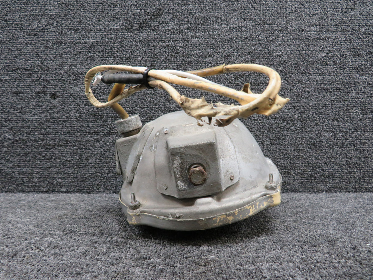 KX061325AJ-17MB