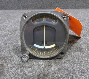C5-3A Narco Course Selector & Omni Indicator (CORE)