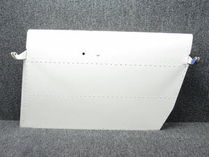 5240009-77 Aero Commander AC-681B Inboard Flap Assembly LH
