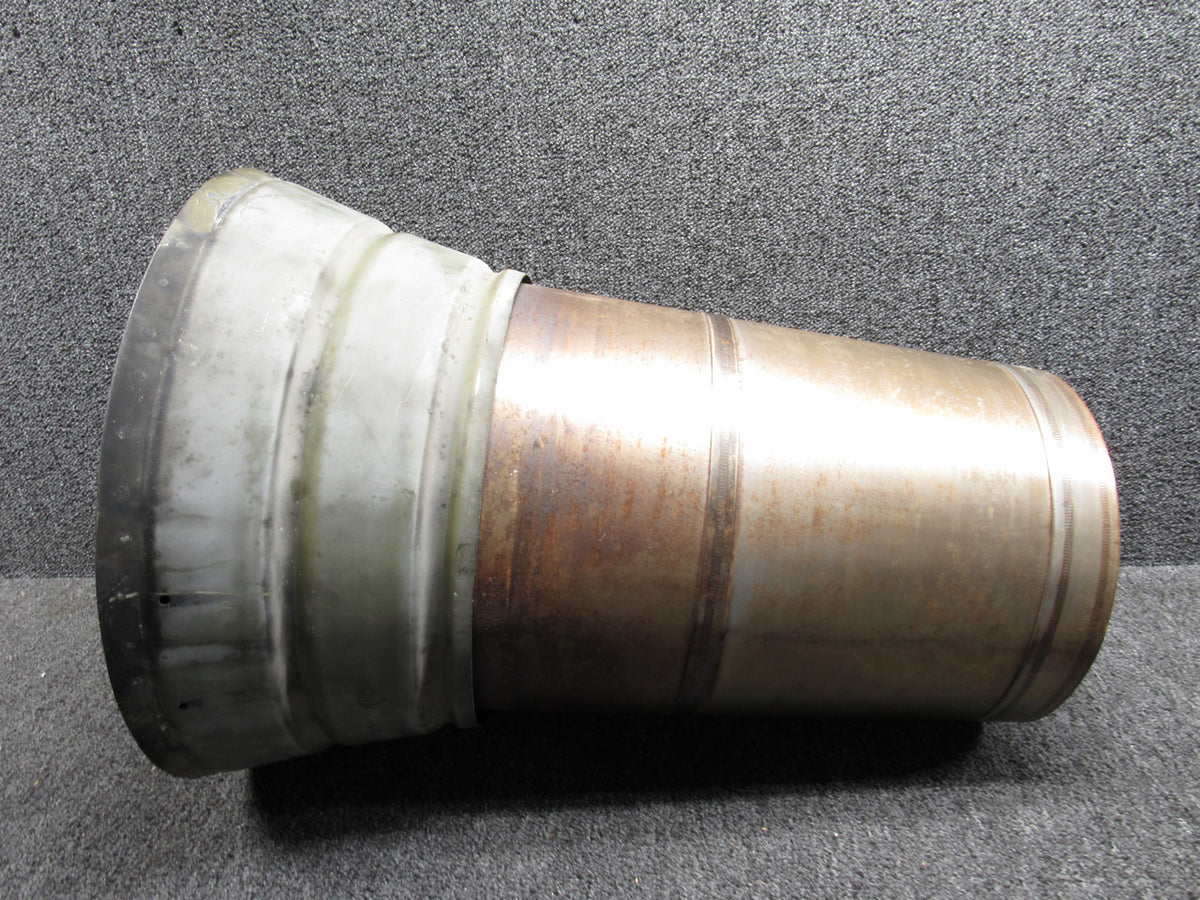 MO061625JB-46JL-OG