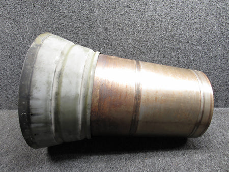 MO061625JB-46JL-OG
