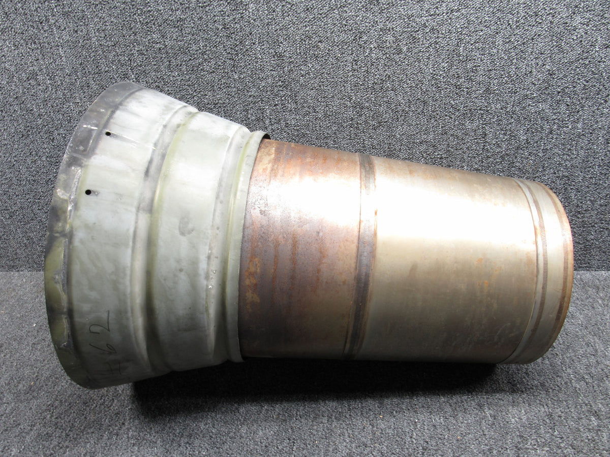 MO061625JB-46JL-OG