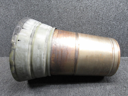 MO061625JB-46JL-OG