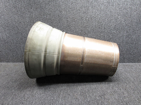 MO061625JB-46JL-OG