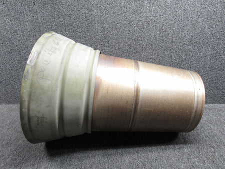 MO061625JB-46JL-OG