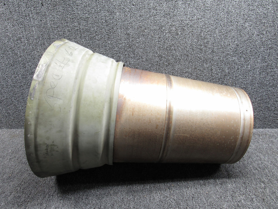 MO061625JB-46JL-OG