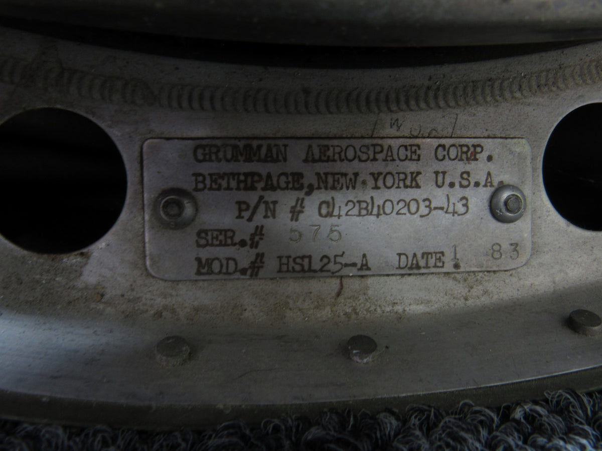 MO061625JB-46JL-OG