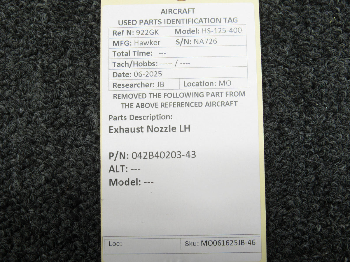 MO061625JB-46JL-OG