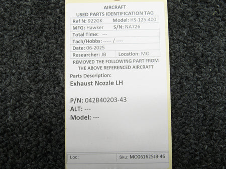 MO061625JB-46JL-OG